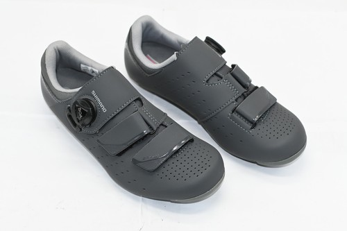 Scarpa bici corsa shimano - scarpa, da