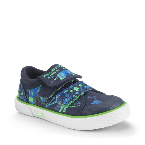 Scarpe ginnastica start - scarpe,
