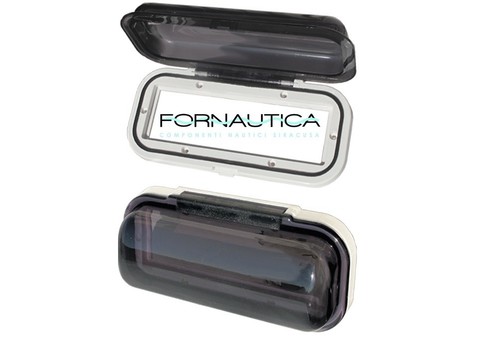Frontalino stagno marino per - frontalino,