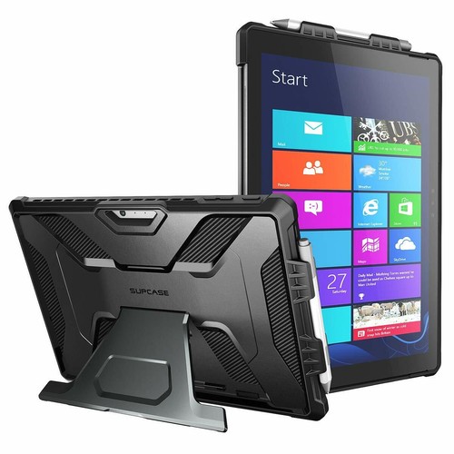 Per microsoft surface - pro, 6