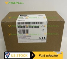 1PZ Nuovo In Scatola Siemens