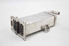 03P131512B refrigeratore egr