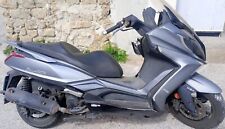 RICAMBI DISPONIBILI CENTRALINA FORCELLA CERCHIO KYMCO DOWNTOWN 350i 2016 2019