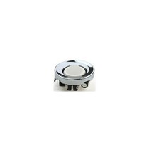 New 5X white 8300 Trackball