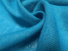 Runner da tavolo sacco tessuto