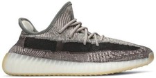 Adidas yeezy boost - 350,