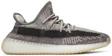 Adidas Yeezy Boost 350 V2 -