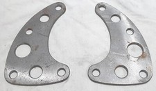 Ducati Wide Crankcase Mono