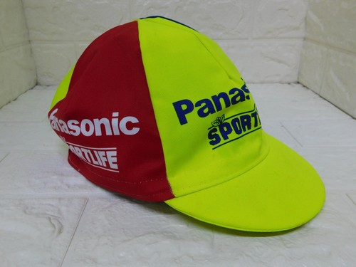 Cappellino cappello cap hat - cap,