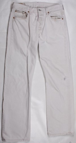 Jeans vintage anni 2000 levi - 2000, levi's