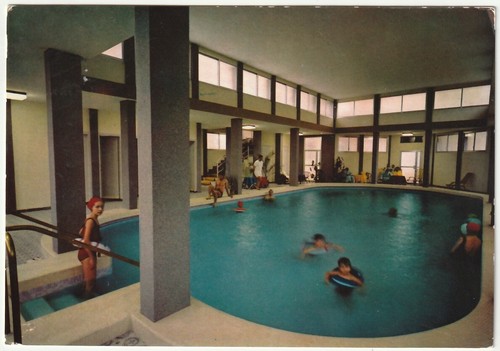 Abano terme padova - -,