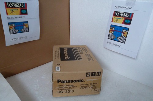 Panasonic 3313 cartuccia - panasonic,