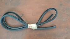 GUARNIZIONE VANO PORTA POSTERIORE DX BMW E39 [740S]