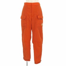 Pantalone Gucci The North Face