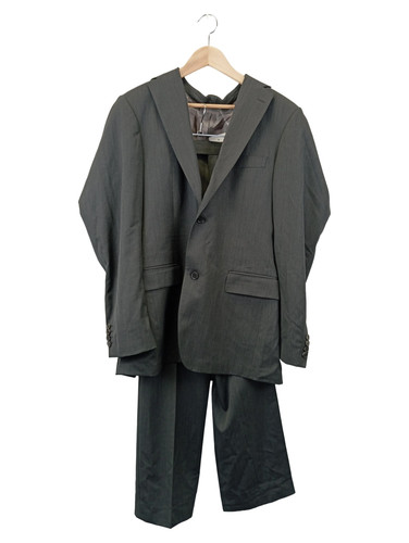 Boss tailleur pantalone uomo - tailleur,