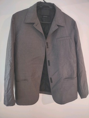 Giacca blazer vintage prada - vintage,