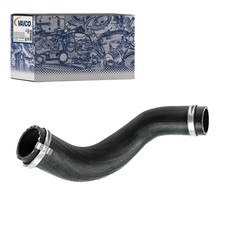 VAICO Tubo di Aspirazione Manicotto Turbo Adatto A per Ford C-Max Galaxy Mondeo
