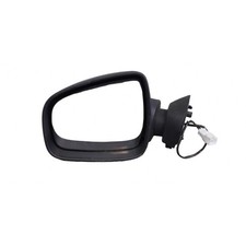 Specchietto retrovisore sinistro 8200497496 Dacia Logan 1.5 Dci 2004-2012