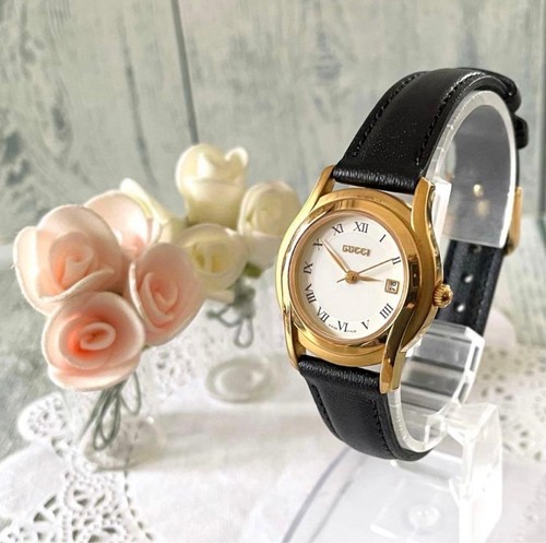 Orologio polso donna gucci - orologio, da