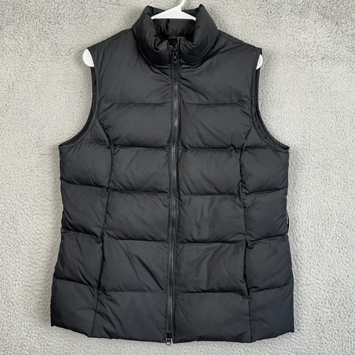 Gap down puffer - puffer, womens