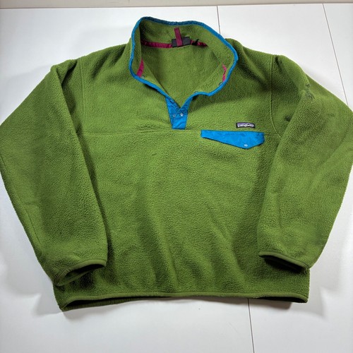 Pullover vintage anni - , 90