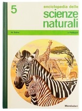 Enciclopedia delle Scienze