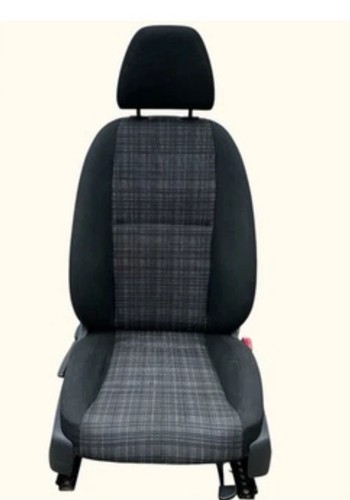 Sedile mercedes vito w477 - sedile,