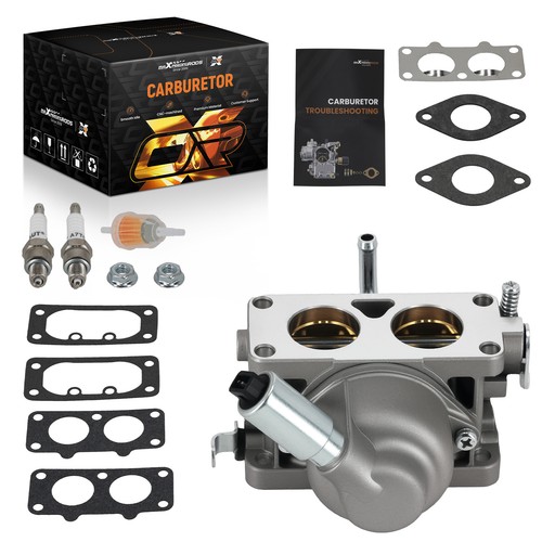 Carburatore per motori briggs - carburatore,