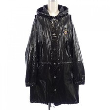 Authentic moncler genius - authentic,