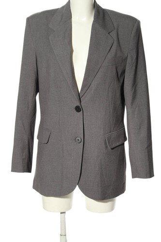 Stradivarius blazer corto - blazer,