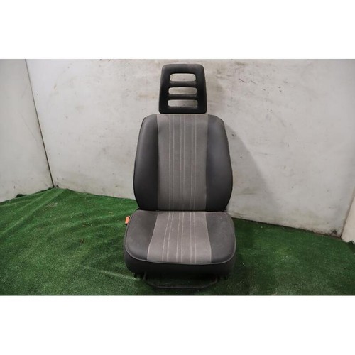 Sedile guida fiat - guida,