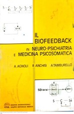 Il biofeedback in
