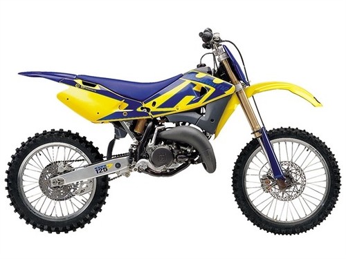 Kit bulloni husqvarna - kit,