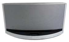 Bose SoundDock 10 Sistema