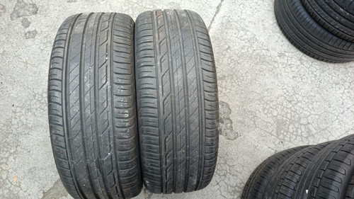 Bridgestone estive 215 55 - estive, 215/55