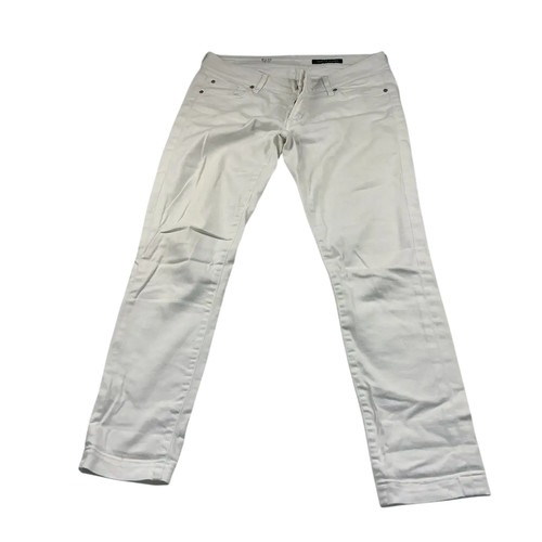 Tommy hilfiger slim fit - tommy,