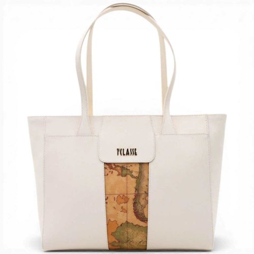 Moda alviero martini classe - alviero,