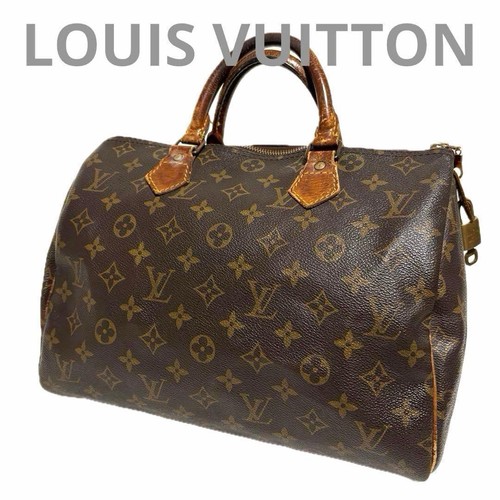 Borsa louis vuitton monogram - borsa,