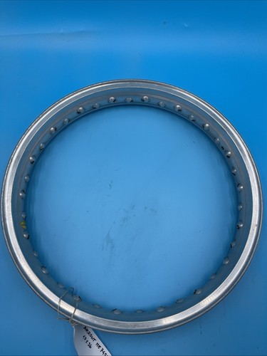 Cerchio akront fori - akront, x