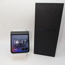 Motorola Razr 50 (2024) -