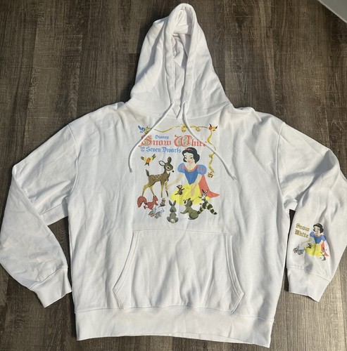 Nuovo disney felpa con - disney,