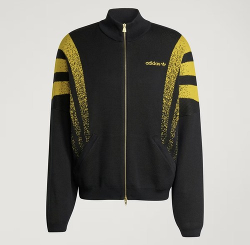 Adidas originals santiago - adidas,