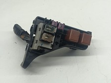 boîtier fusibles TOYOTA