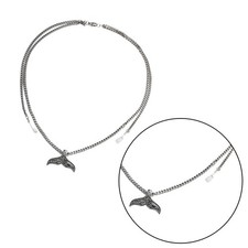  Catenella Per Auricolari