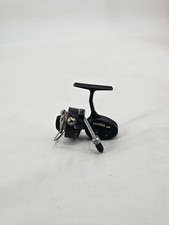 MITCHEL # 308 CUSCINETTI A