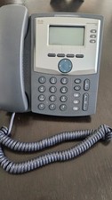Cisco spa303 telefono - cisco, ip