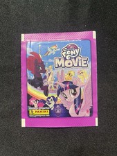 My Little Pony The Movie