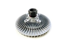 Ventola frizione Viscos per