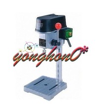 Bench Tools High-accuracy Mini