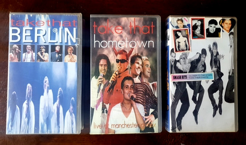Take that - that,